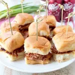 C'Ron Hotels and Suites - Desayuno