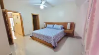 Furnished in Class A Hotels in 