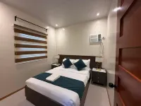 Solano Hotel & Resort-Rosario Hotels in Candelaria