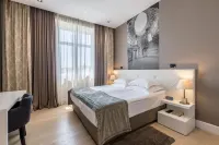Cornaro Hotel
