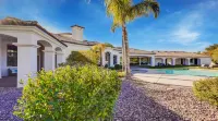 Villa del Sol, Amazing House by Kivoya - Villas