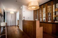 Lear Sense - Experience Luxury Hotel - spa