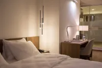 TN & CO Hotel Hotels in Mentese