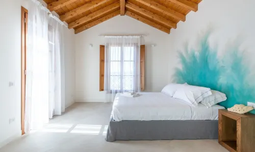 Italianway - Locanda Della Meridiana - Apartments