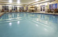 Homewood Suites by Hilton Minneapolis-New Brighton Hotels in Mounds View