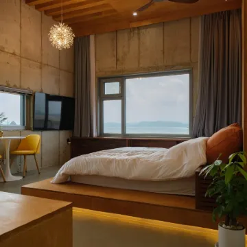 Sorang Hotels near Udo