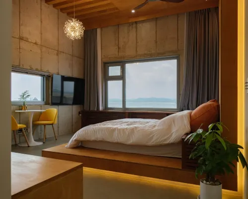 Sorang Hotels near Udo Church