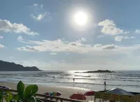 Pousada Cores