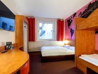 Hotel Hannover-Garbsen