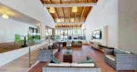 Park Royal Homestay Club Cala Puerto Rico Hotels in Candelero Abajo