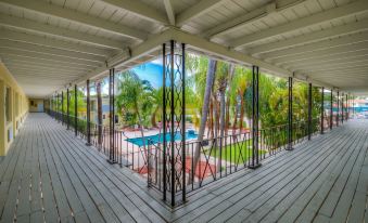 Key Largo Inn