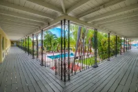 Key Largo Inn Hotels in Key Largo