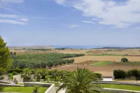 Masseria Panareo