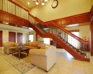 Econo Lodge Inn & Suites Các khách sạn ở Kearney