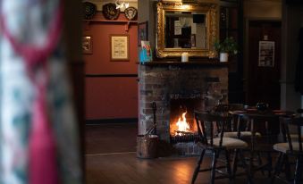 The Coach and Horses