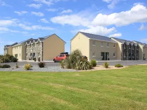 Connemara Sands Hotel & Spa