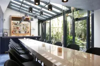 Hotel Perpetual