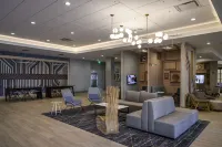 Hyatt Place Indianapolis/Fishers Hotels in Fishers