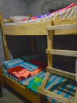 Sunrise Homestay Sipi - Pensions