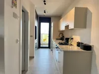 Jerusalem 9 - by Beach Apartments TLV - Wifi