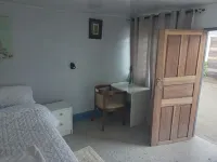 Che-Joy Hotels in Kitwe