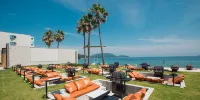 Alba Hotel&Glamping