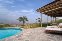 Andenes de Azpitia Các khách sạn ở Santa Cruz de Flores District