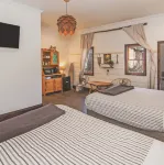 Miner's Camp Hotels in Placer County