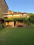 Casa Albini