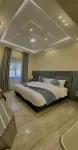 Fragrant Rose Отели в г. Вади Муса