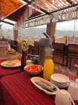 Pucara’S Hostel