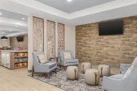 Candlewood Suites Newnan - Atlanta SW by IHG Hotels in Newnan