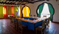 Mangro Hotel Diani Beach Hotels in Kwale