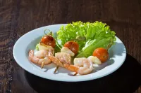 Hotel Slavia - พร้อมอาหารเช้า