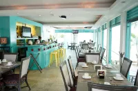 Hotel & Suites Arges - Centro Chetumal Hotels in Chetumal