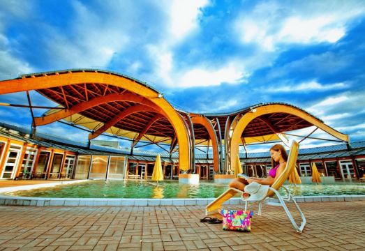 2. 헝게스트 호텔 ..