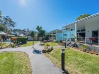 Tasman Holiday Parks - Ballina Hotels in Ballina