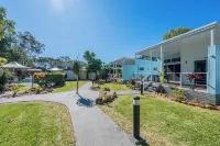 Tasman Holiday Parks - Ballina Hôtels à : Lennox Head