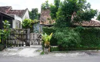 Syalala bnb
