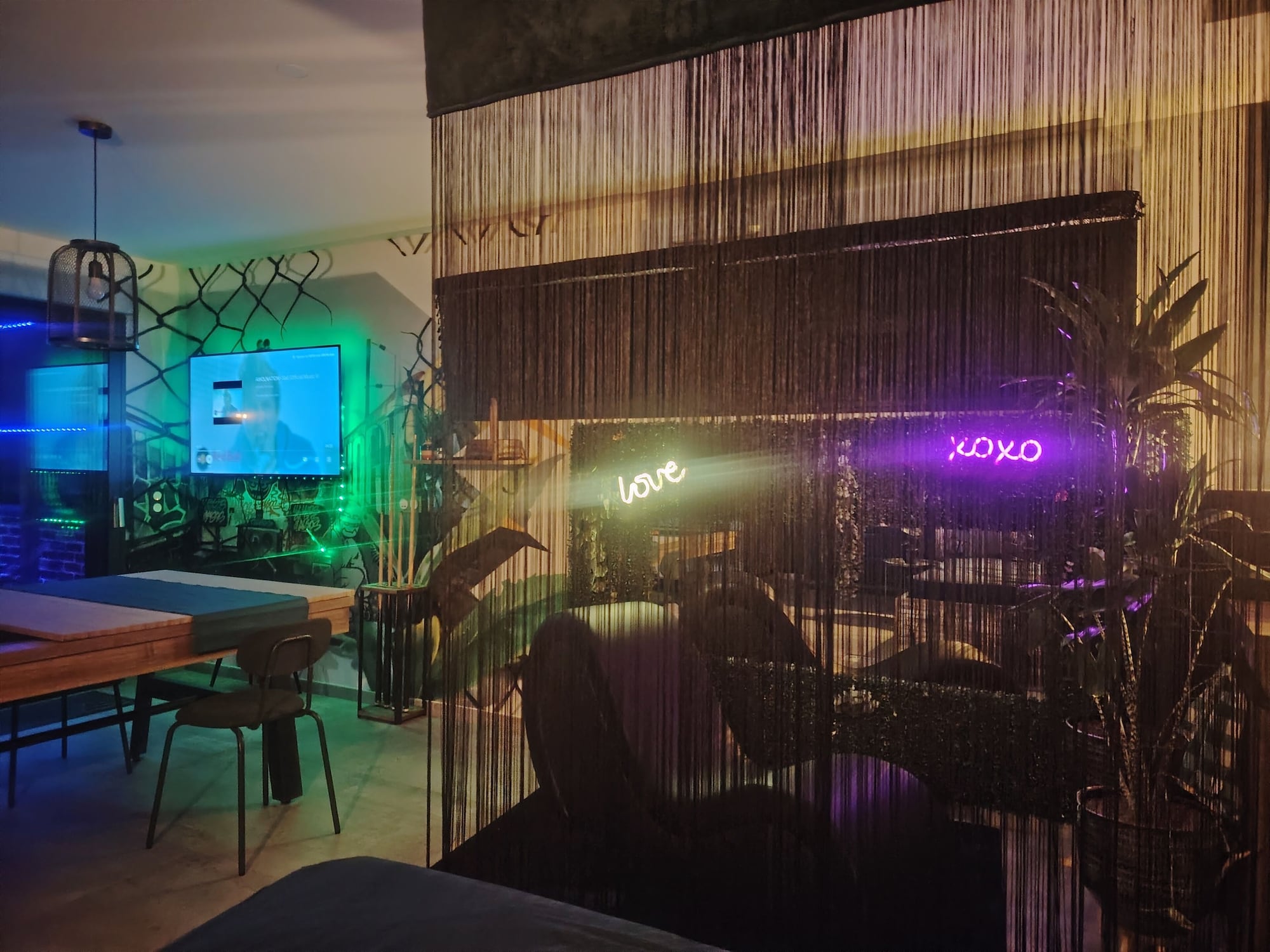 Detente de la Lys Hotels in Steenwerck