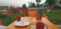 Red Rose Hotel Balakot Hotels in Balakot