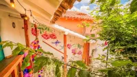 Heyyy Cusco - Hotel/Alojamientos familiares