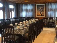 U&G's Inn