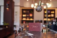 The Postmark Hotel Hotels in Newmarket