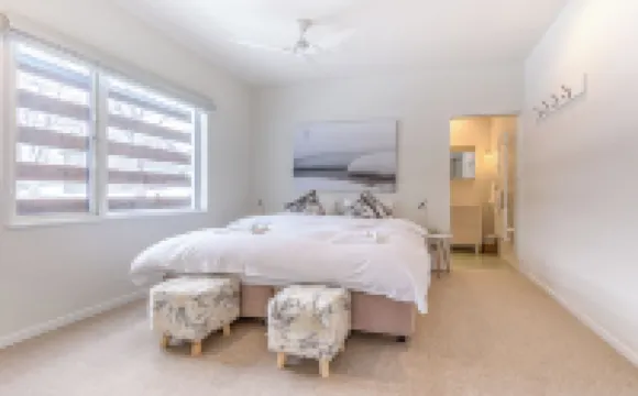 เก็นเซอิ