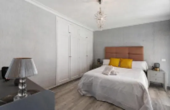 Apto Jardines del Mar Ocean View