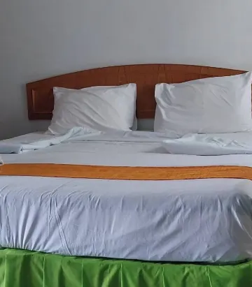 ห้องเบสิค