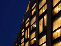 Hotel 56 Hotel a Bordeaux