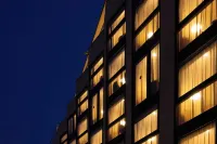 Hotel 56