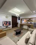 Me Time Residence Hoteles en Enugu